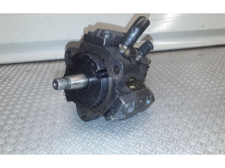 Vstřikovací čerpadlo 0445010009 BMW 5 E39 -