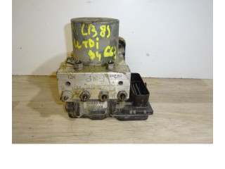 Блок АБС 8K0614517EK, 8K0614517EK Audi A4 Allroad - года