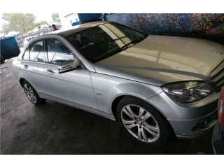 Zámek zadních dveří A2129004202, A2128203726 Mercedes-Benz C W204 2011