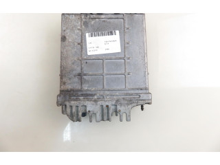 Блок управления двигателя 0281001729, 028906021HD Volkswagen Transporter - Caravelle T4