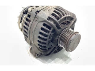 Генератор 8622786   Volvo S80      