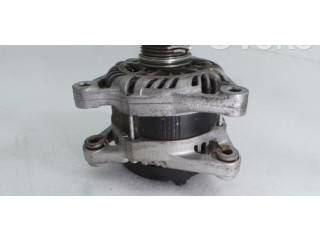 Генератор 9824742880, 9824742880 Citroen Berlingo