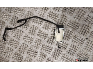 Блок управления 2466146 Tesla Model 3