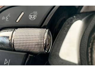 Руль Skoda Octavia Mk4  2019 -  года 5E3419093AF      