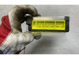 Блок подушек безопасности 988204CG0A Nissan X-Trail T32