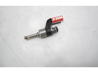 Форсунка 03C906036M Volkswagen Jetta VI CAXA