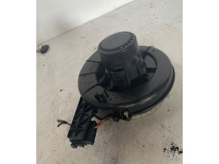 Вентилятор печки 6Q1819015A, A1915 Volkswagen Polo IV 9N3