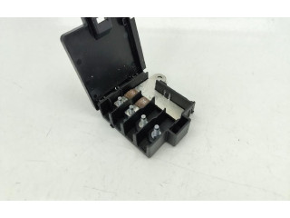 Pojistková skříňka 4M0941824AR Audi Q7 4M 2015