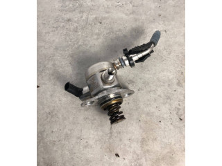 Vstřikovací čerpadlo 3532003AA0, P11813603651 Hyundai Ioniq 0000