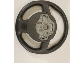 Руль Audi A1 2010 - 2018 года 8X0419091AA