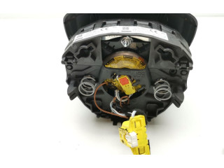 Подушка безопасности двери 6V0880201AE Skoda Fabia Mk3 (NJ)