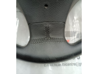 Volant BMW 5 E60 E61 2006 3385E6030, 32346770075