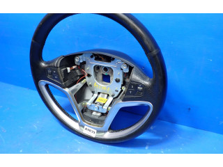 Volant Opel Antara 2007