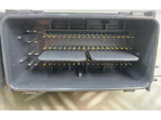 Řídící jednotka LX6A-12A650-DGA Ford Kuga III 2020