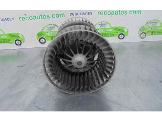 Вентилятор печки    64113453729   BMW X3 E83