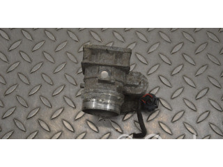 Дроссельная заслонка 351002F900 KIA Sorento