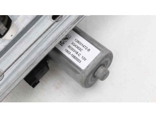 Шатун 807213867R Renault Clio IV