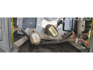 Руль SsangYong Kyron