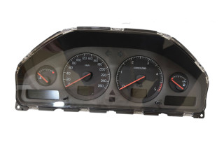 Панель приборов 9499671, 0173296   Volvo V70       