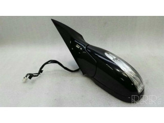 Zpětné zrcátko levé Mercedes-Benz SL R230 2005 A2308100776, A1718201042