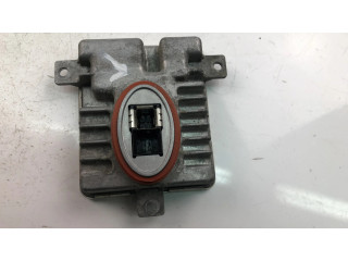 Блок фонаря / (блок «хenon»)