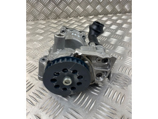 Поршень 04L145208D Volkswagen Golf VII