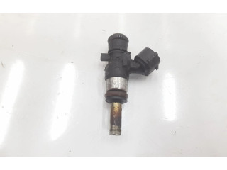 Vstřikovač 06G906036B, 06G906036B Volkswagen Tiguan