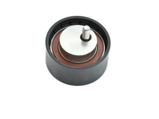 Ojnice 504334710 Iveco Daily 6th gen