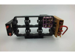 Pojistková skříňka 4A0937503C Audi A6 S6 C4 4A 1995