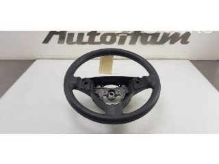 Руль 6086444700B, 6086444700B Suzuki Alto