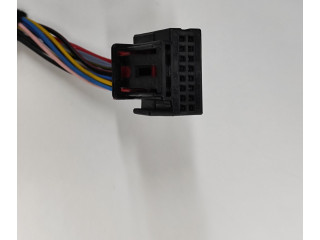 Зеркало электрическое Audi Q2 - - года