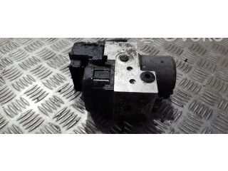 Jednotka ABS 0273004421, 087032 Lancia Lybra 2001