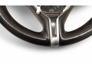 Руль Maserati Levante  2017 -  года       