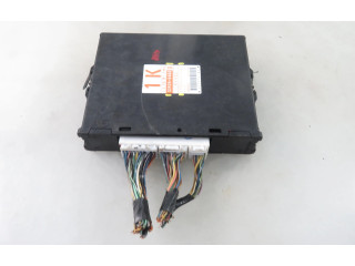 Řídící jednotka 11252002041, 3392054GC0 Suzuki Liana 2003