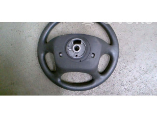 Volant Fiat Ulysse 2004 1484563077