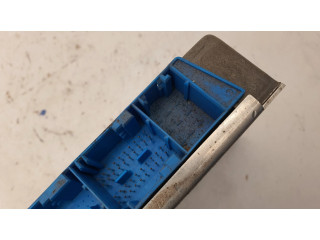 Мехатроник