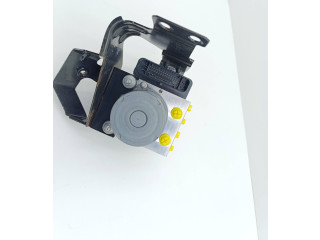 Блок АБС 670102045, 0265257936 Maserati Ghibli 2013 - года