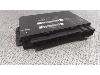 Блок комфорта 8Z0959433M Audi A2