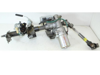    Рулевая рейка 3872068K00, 3872068K00   Nissan Pixo  -  года