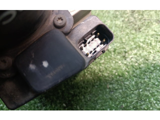 Jednotka ABS 2822703, 2822703 Chrysler Stratus 1996