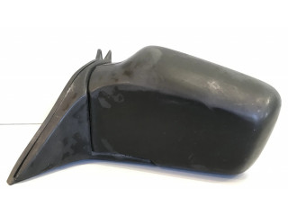 Zpětné zrcátko BMW 5 E28 1985 17111