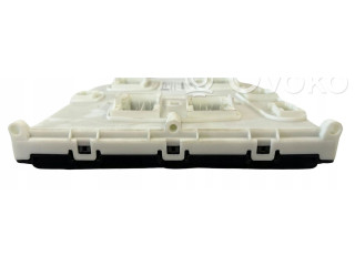 Vstřikovač A2479005711 Mercedes-Benz GLA H247