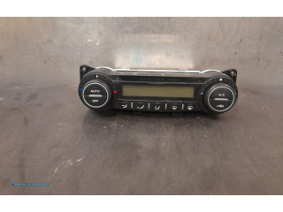 Блок управления климат-контролем 97250-1H602, 97250-1H602   KIA Ceed