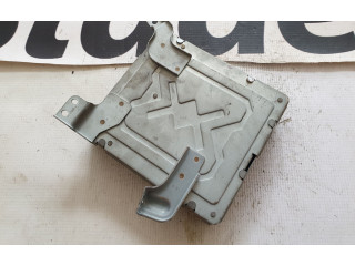 Блок управления климат-контролем 1773001642, LNA7600AD Jaguar XJ X300