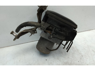 Jednotka ABS 0265960321 Mrcedes-Benz E W211 2002