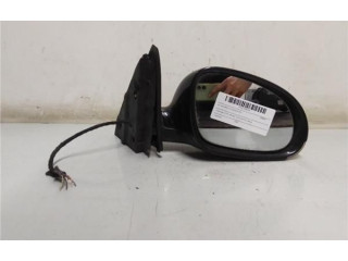 Зеркало электрическое Volkswagen Jetta V 2005 - 2010 года