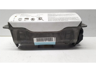 Подушка безопасности пассажира 1K0880204G, 603430403 Volkswagen Golf V