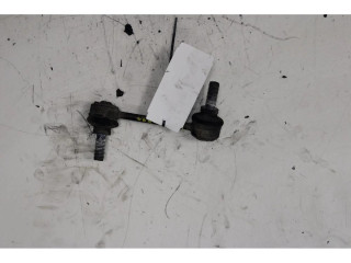 Шатун      Alfa Romeo 159 для бензинового двигателя 1.8