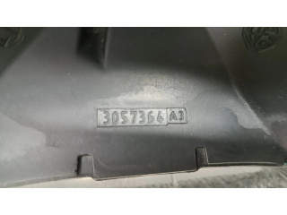 Volant BMW 1 E81 E87 2007 3057364