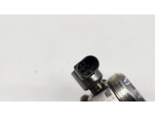 Vstřikovací čerpadlo 7595339, 13517595339 BMW X6 E71 pro benzínový motor 4.4 N63B44